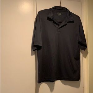 Golf shirt